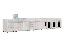 kodak-professional digital print production software v10-lnd